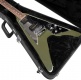 Flying V Case Deluxe - GW