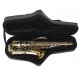 GL-TENOR-SAX