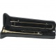 GL-TROMBONE