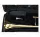 GL-TROMBONE