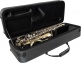 ÉTUI RECTANGULAIRE SAX ALTO