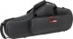 ALTO SAX SHAPE CASE