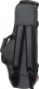 ALTO SAX SHAPE CASE