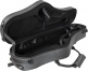 ALTO SAX SHAPE CASE