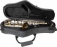 ALTO SAX SHAPE CASE