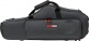 ALTO SAX SHAPE CASE