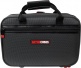 RECTANGULAR CASE FOR BB CLARINET