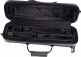 RECTANGULAR FLUTE CASE