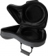 HORN CASE