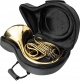 HORN CASE