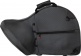 HORN CASE