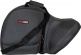 HORN CASE
