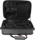 OBOE CASE