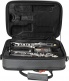 OBOE CASE