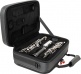 OBOE CASE