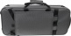 RECTANGULAR TENOR SAX CASE