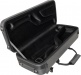 RECTANGULAR TENOR SAX CASE