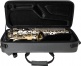 RECTANGULAR TENOR SAX CASE