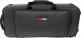 RECTANGULAR TENOR SAX CASE