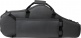 TENOR SAX SHAPE CASE