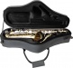 TENOR SAX SHAPE CASE