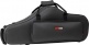 TENOR SAX SHAPE CASE