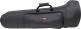 SIB/FA TROMBONE CASE
