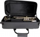 RECTANGULAR TRUMPET CASE