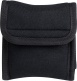 Étui Rectangulaire Trompette