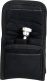 RECTANGULAR TRUMPET CASE