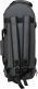 TRUMPET SHAPE CASE