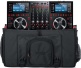 G-club-CONTROL25