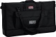 G-lcd-TOTE-md