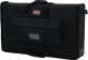 G-lcd-TOTE-md