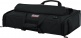 G-LCD-TOTE-SM