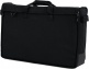 G-LCD-TOTE-SM