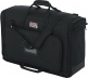 G-LCD-TOTE-SMX2