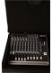 G-mix-L-1618a