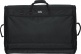 G-MIXERBAG-3121