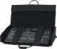 G-mixerbag-3621