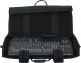 G-mixerbag-3621
