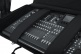 G-mixerbag-3621