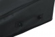 G-mixerbag-3621