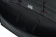 G-mixerbag-3621
