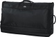 G-mixerbag-3621