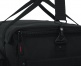G-STUDIOMON1