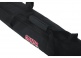 GPA-SPKRSPBG-42DLX