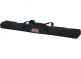 GPA-SPKRSPBG-42DLX