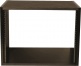 GR-Studio-8U