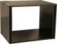GR-Studio-8U